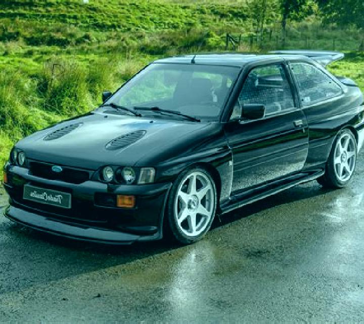 escort Basiano