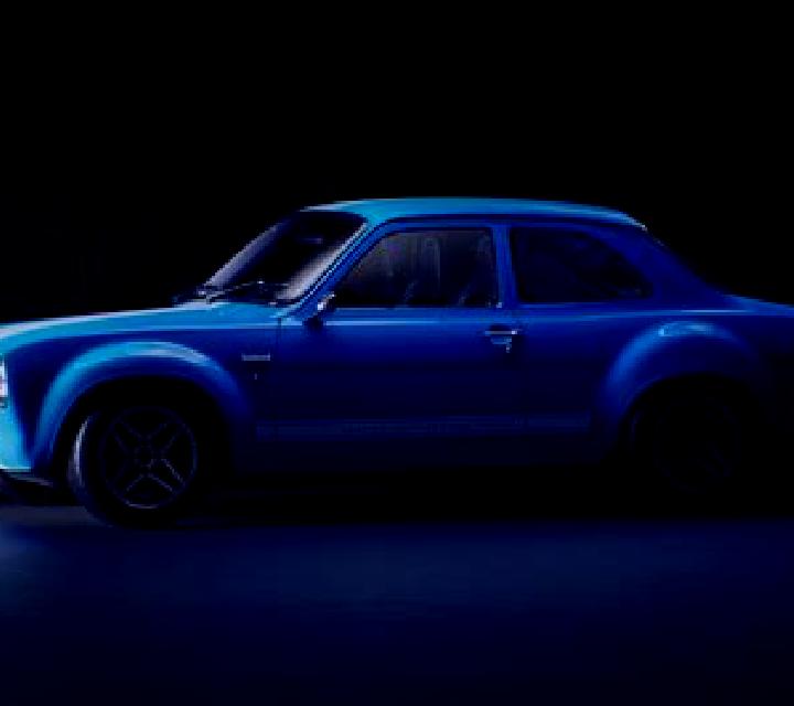 escort Basile