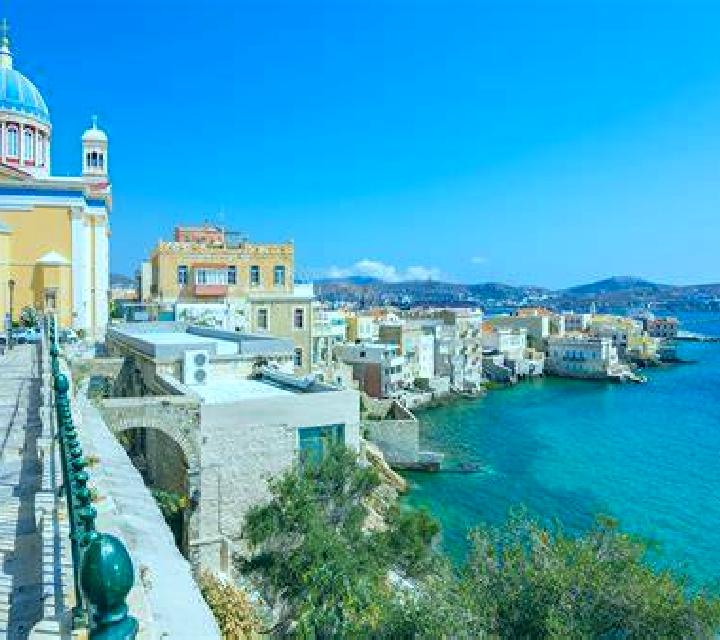 escort Baska Voda