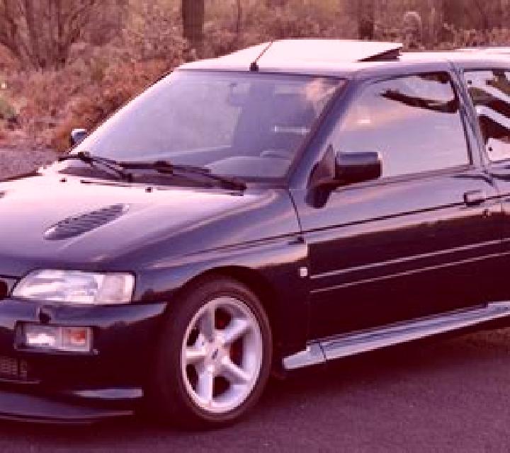 escort Bastheim