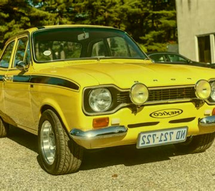escort Batilly