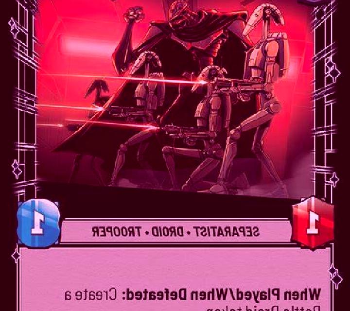 escort Battle Ground