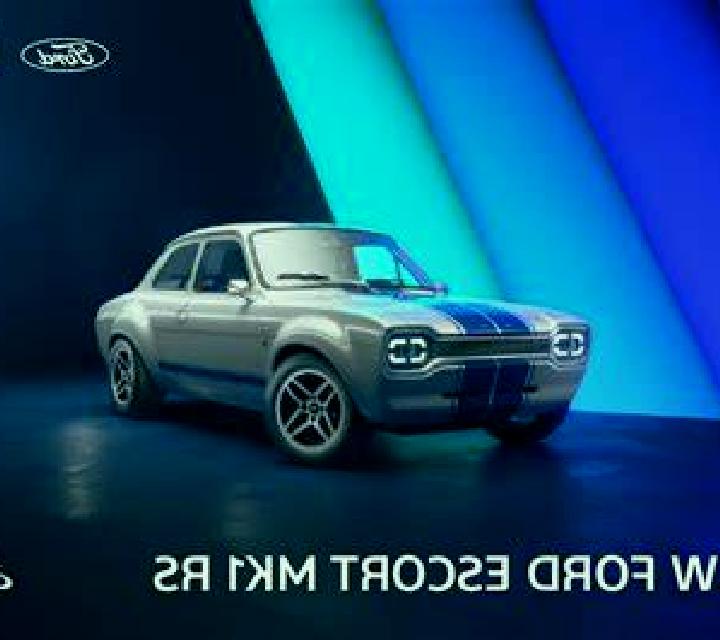 escort Battleford