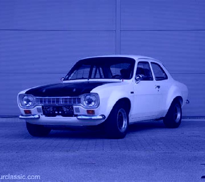 escort Bauen