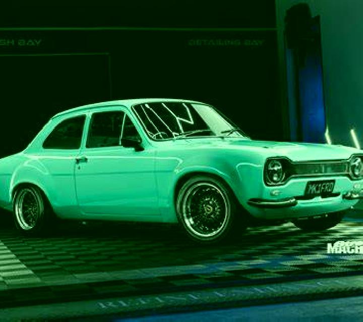escort Bauska