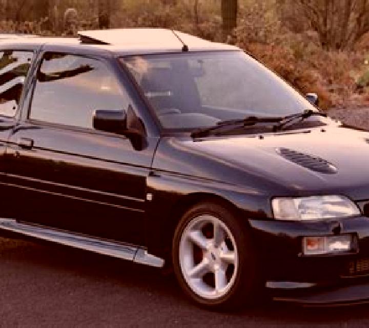 escort Bavay