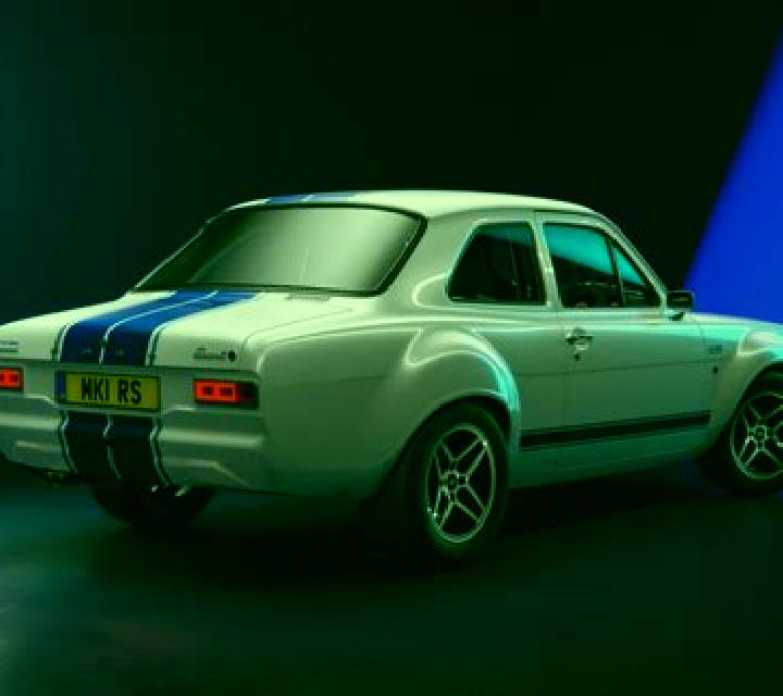 escort Bavet