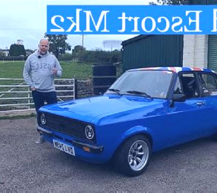 escort Bawshar