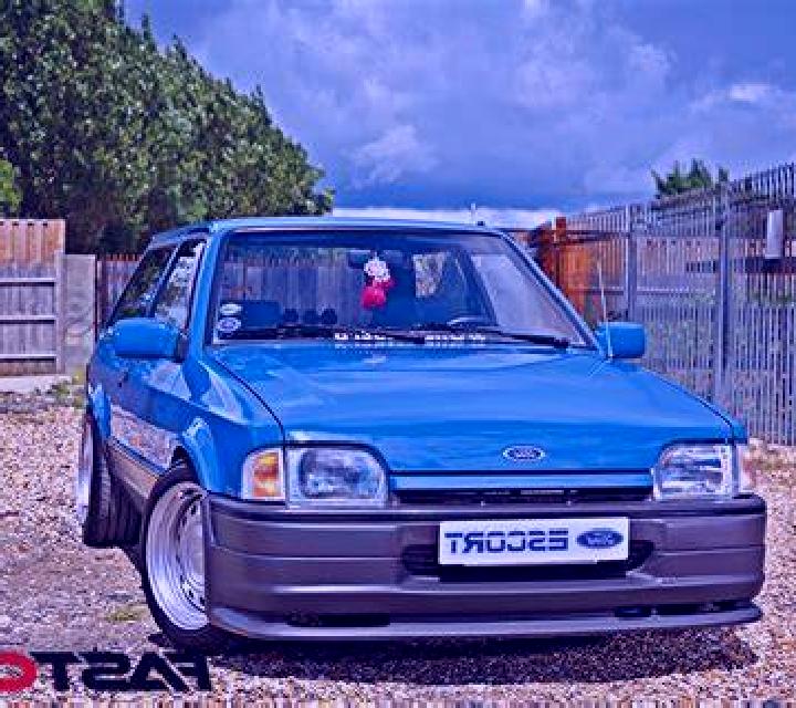 escort Bayangol