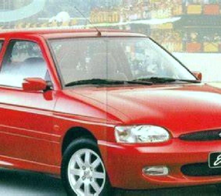 escort Baying