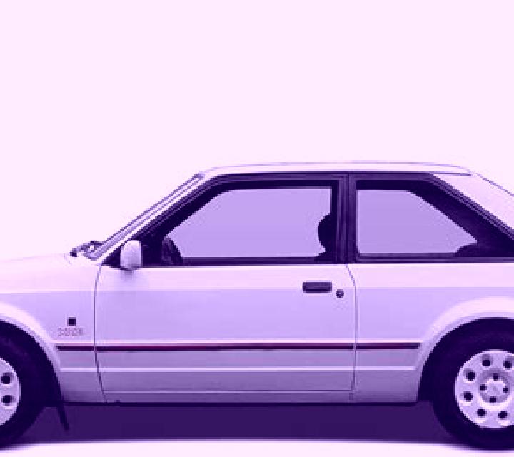 escort Bayt Amin