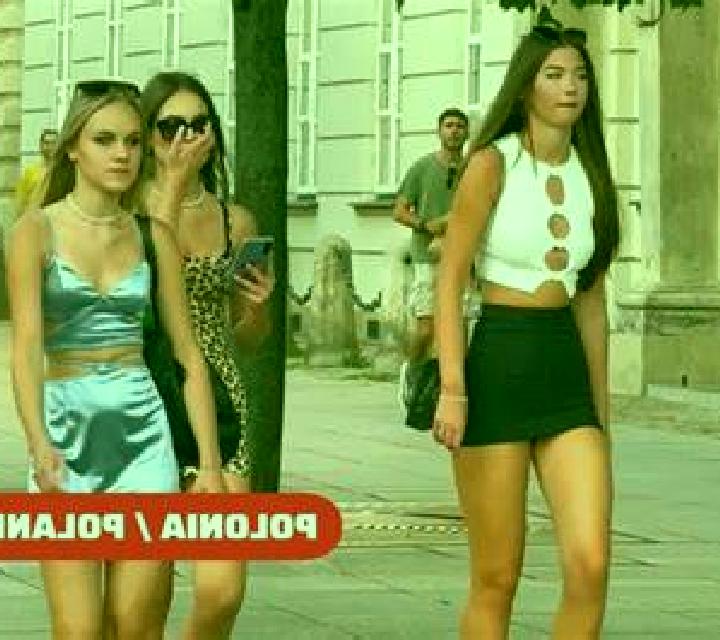 escort Bayt Idis