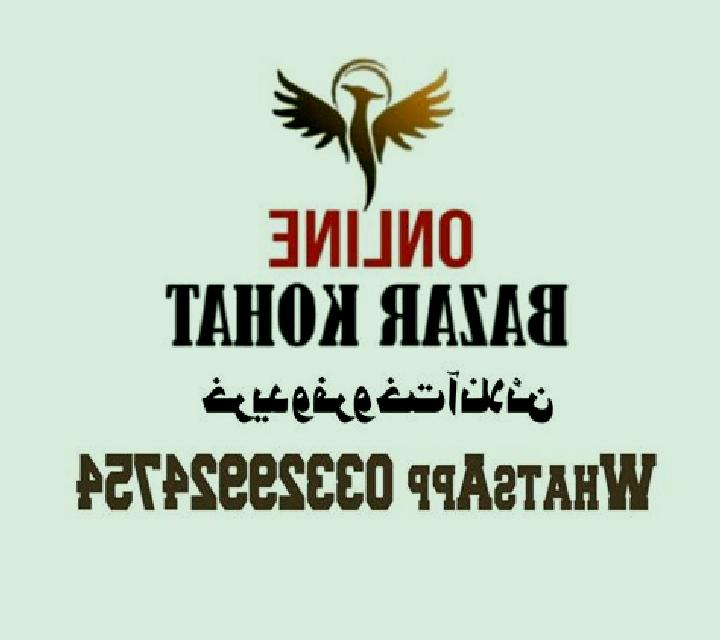 escort Bazar-e Talah