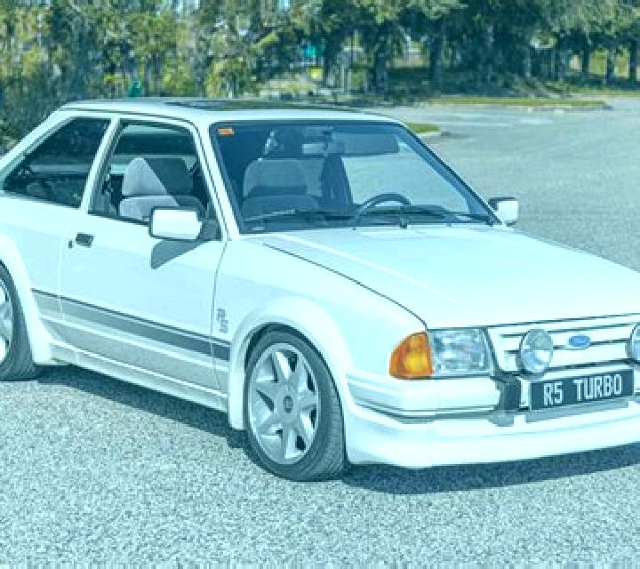 escort Bazargan