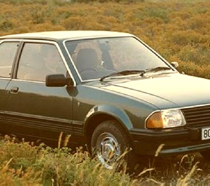 escort Bazzano