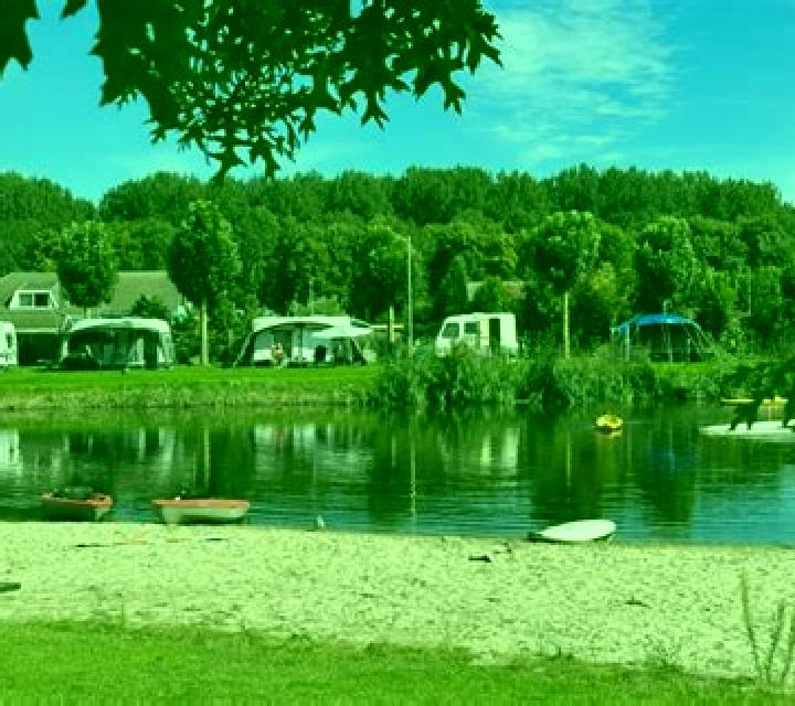 escort Beauce