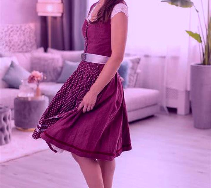 escort Beaugency