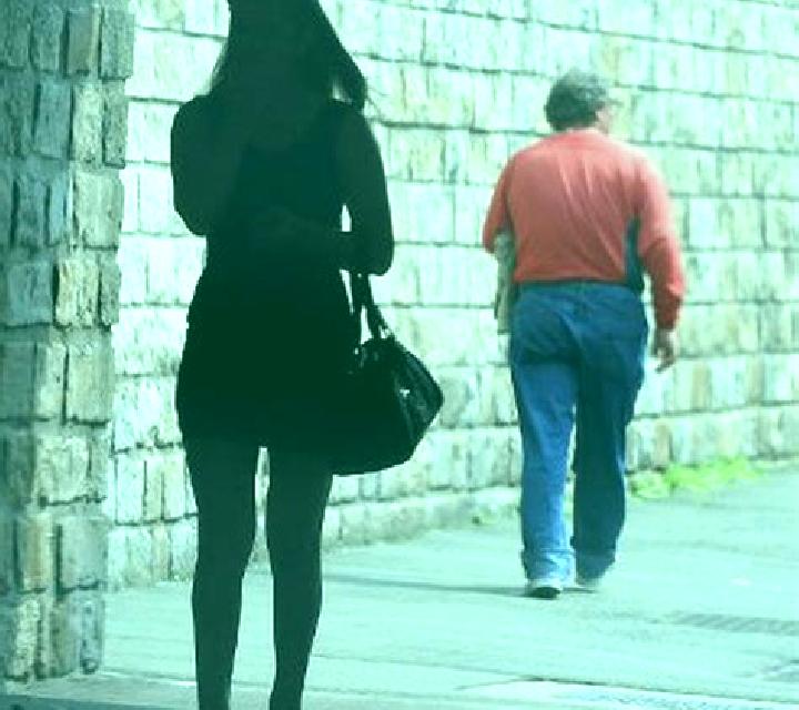 escort Beauraing