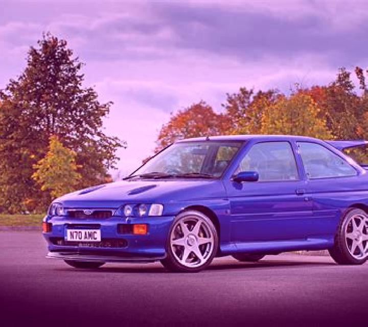 escort Becanchen
