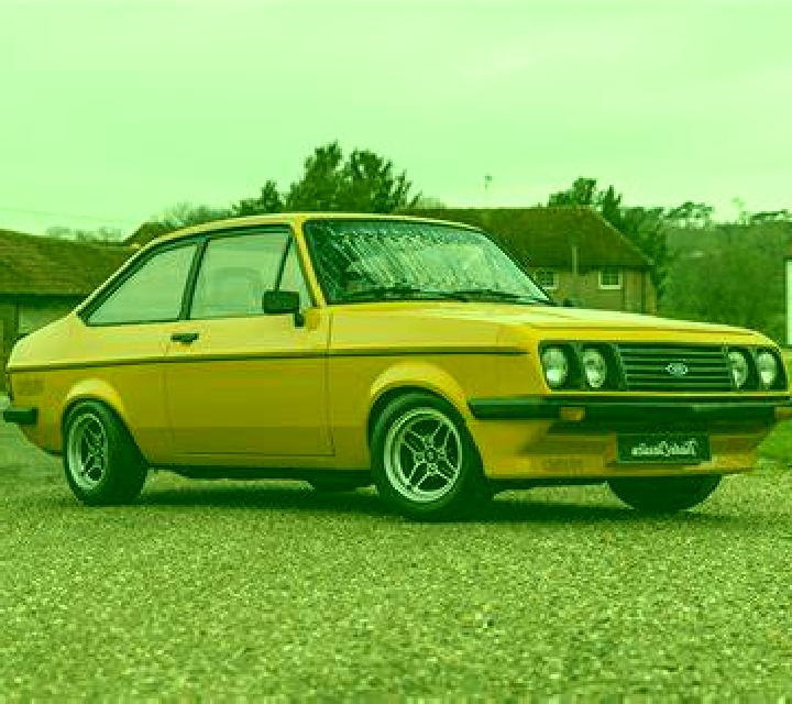 escort Bechhofen