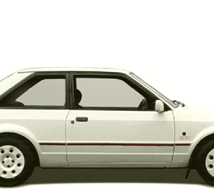 escort Bedesa