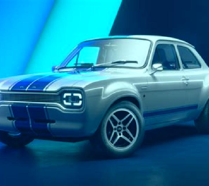 escort Beesten