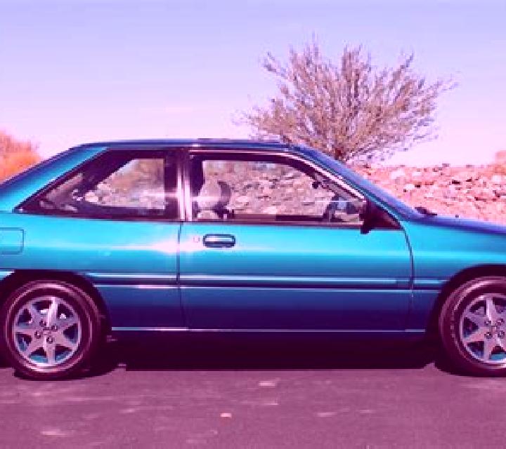escort Beeston