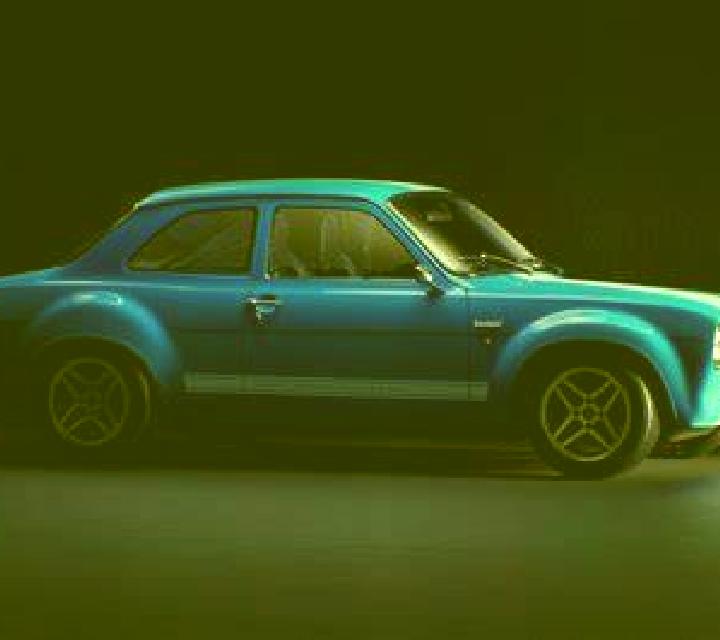 escort Beganjing