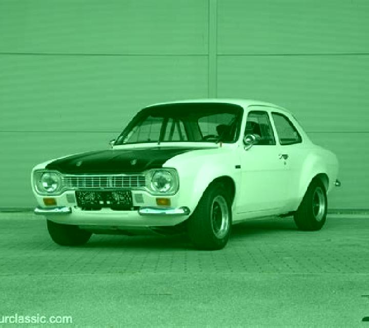escort Begunitsy