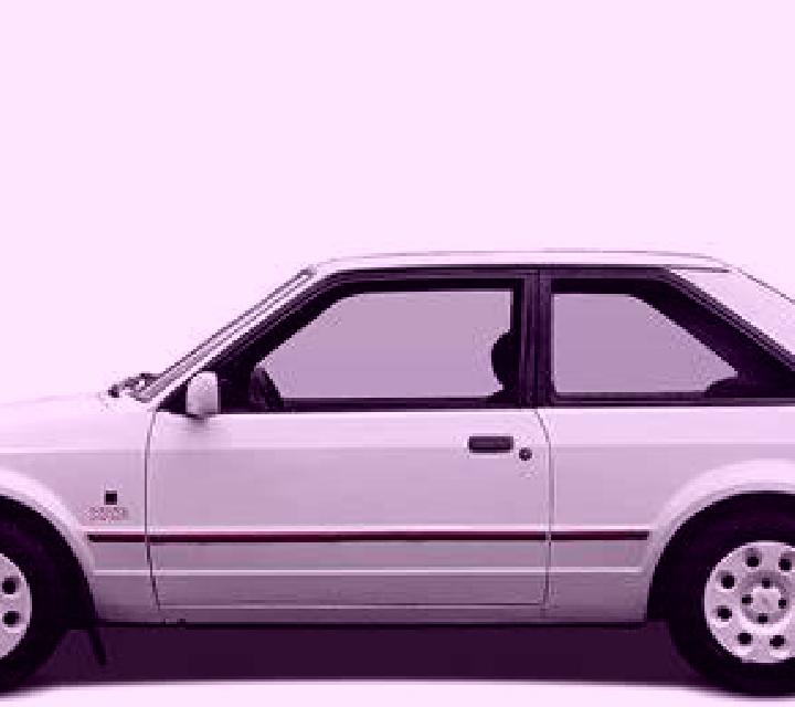 escort Bejaad