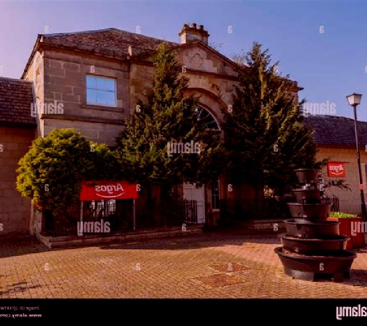 escort Beketinci