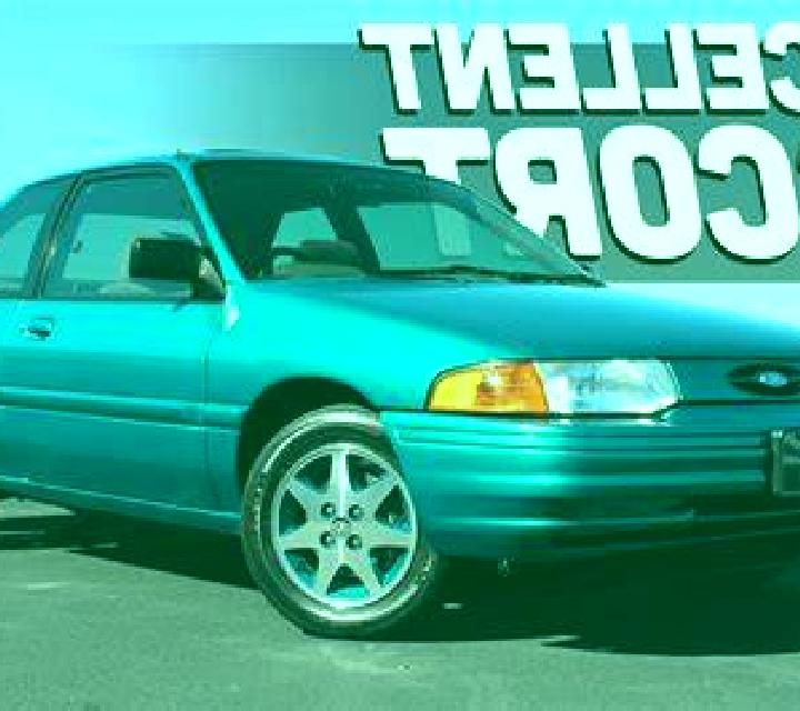 escort Belagua