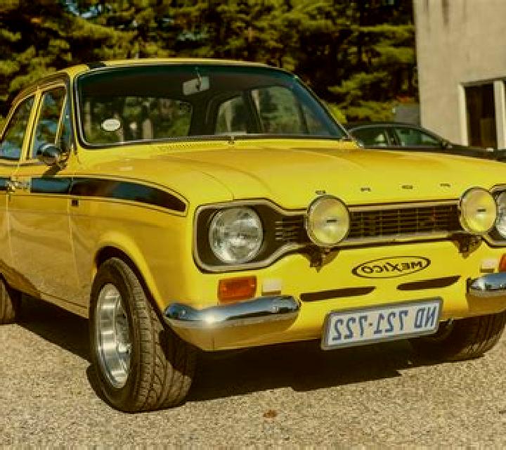 escort Belakro