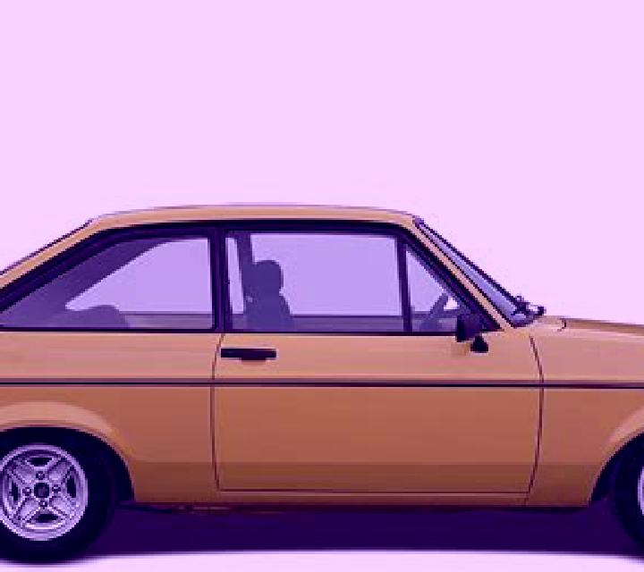 escort Belaya Gora
