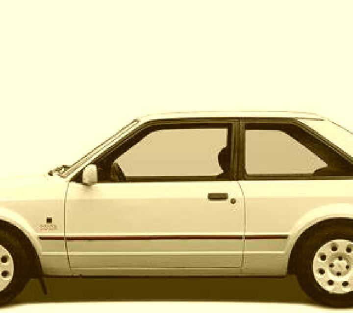 escort Belaya