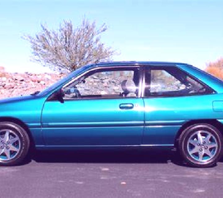 escort Belchite