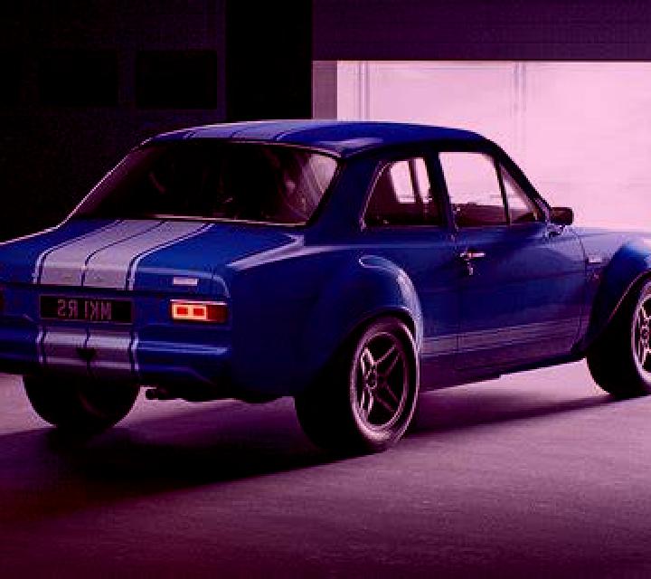 escort Belfield