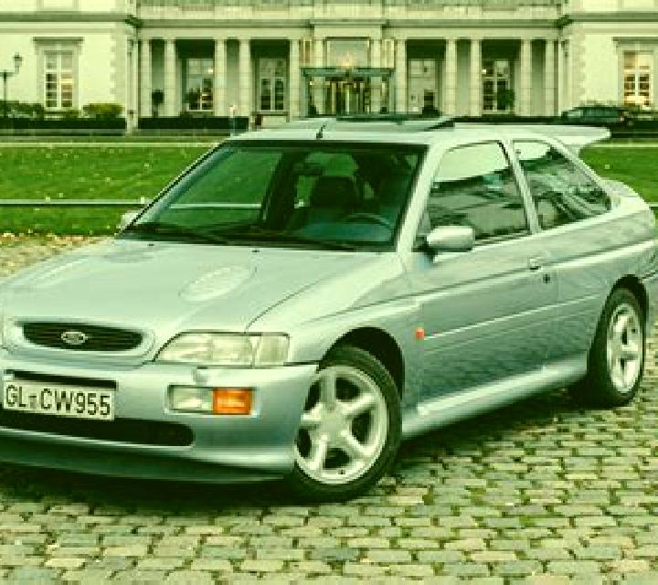 escort Belleme