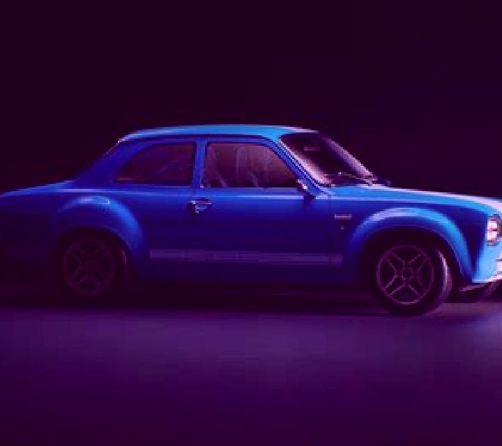 escort Belogorsk