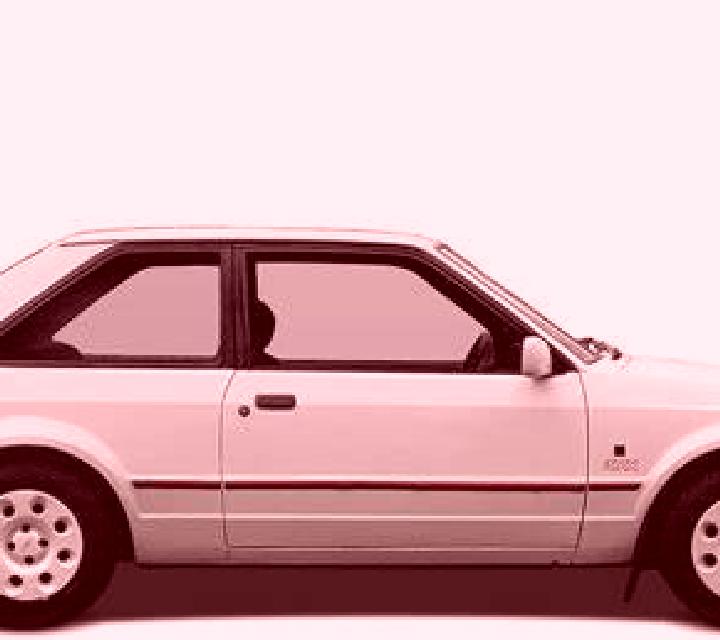 escort Belopa