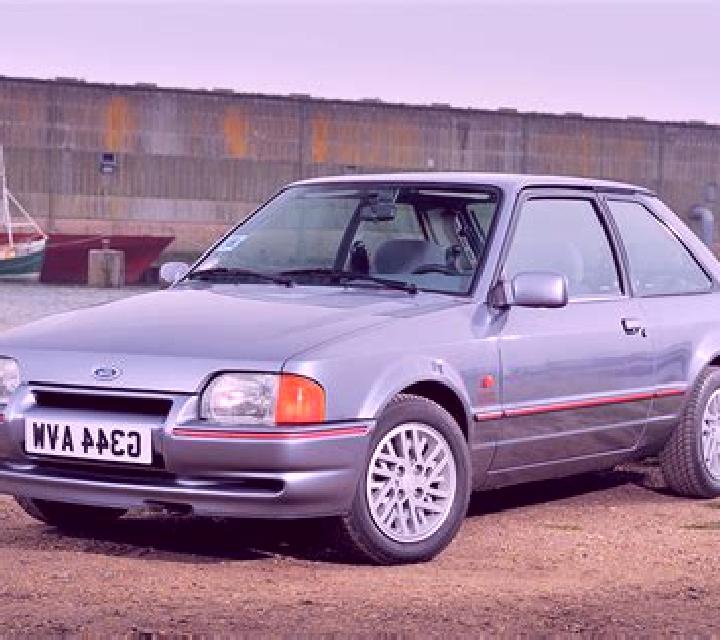 escort Belton