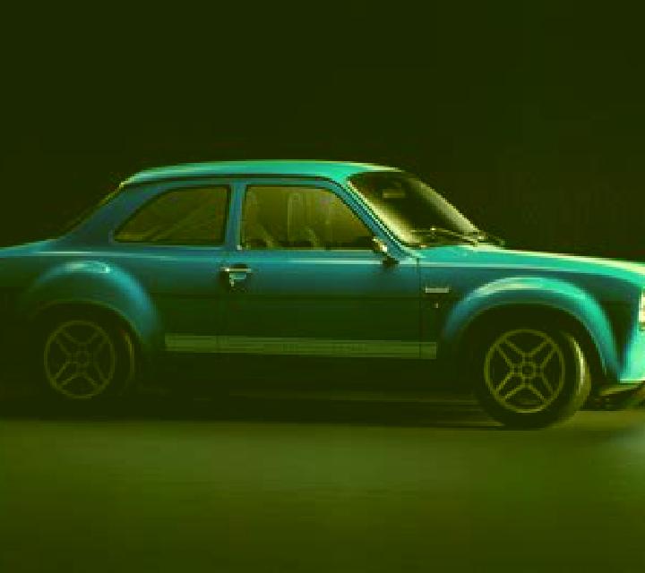 escort Bembereke
