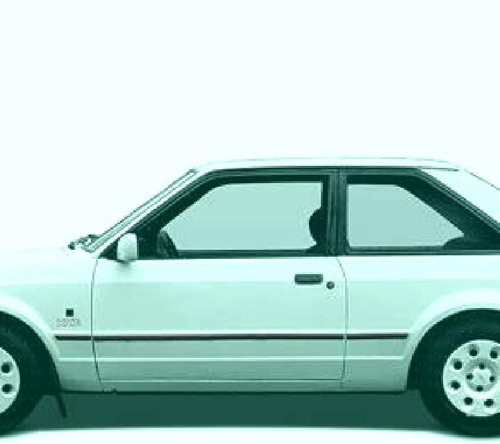 escort Bembibre