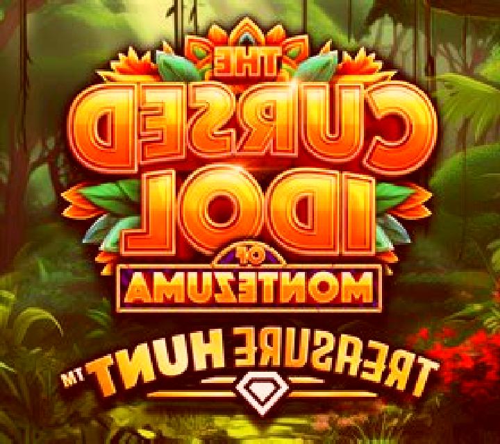 escort Bendeoua