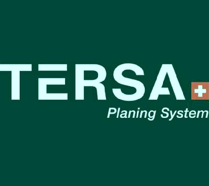 escort Bendo