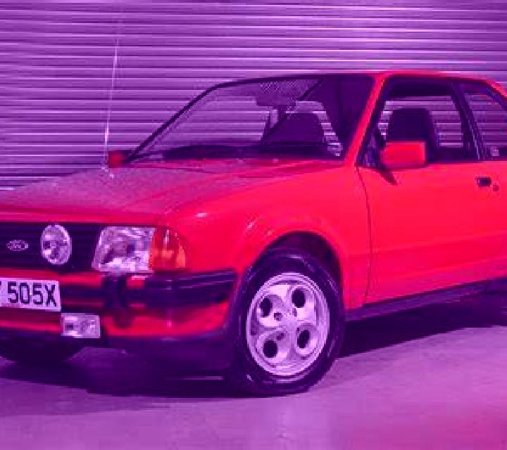 escort Benevento