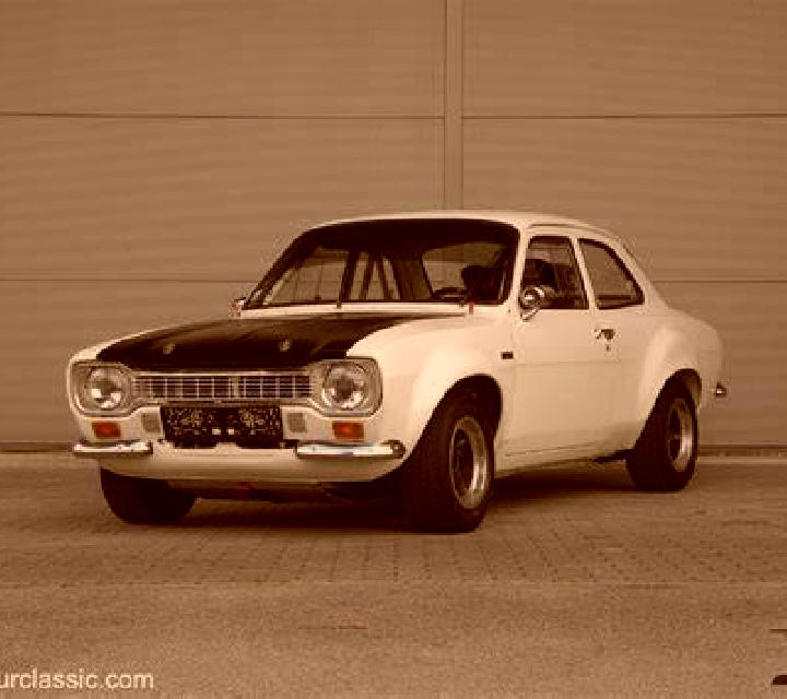 escort Benshausen