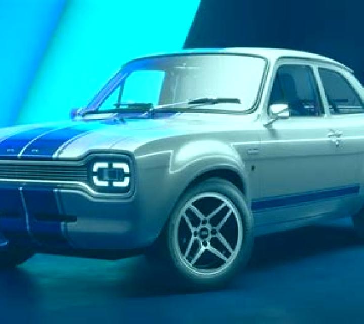 escort Benthuizen