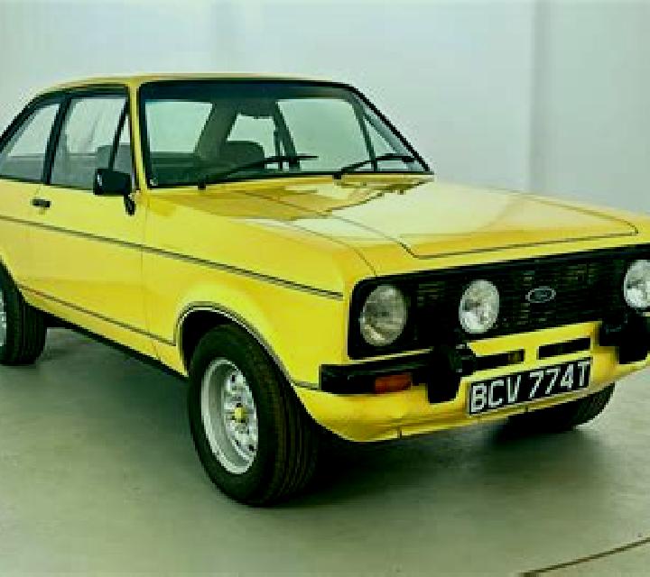 escort Benzilan