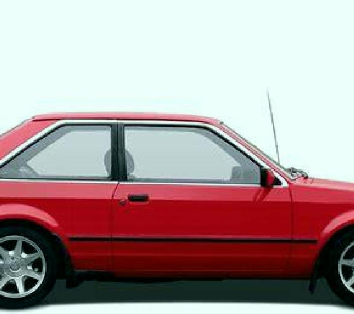 escort Beraim